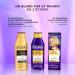 Dessange Colored Eclaircis Blondes California 125ml - Enhance Your Blonde Shade | International Shipping Available - Buy Online on GoSupps.com