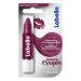 Labello Labello Pencil Black Cherry 3G the unit