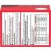 Tylenol Children's Chewables Acetaminophen - Bubble Gum Flavor - 24ct (Pack of 1) - Buy Online on GoSupps.com