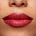 Shiseido LipLiner InkDuo Scarlet 09 - Long-Lasting Prime & Line Formula - Buy Online on GoSupps.com
