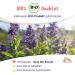 Organic Monk Pepper 10mg - Easy Swallow Women's Herbal Supplement - 240 Mini Tablets with Agnus Castus Extract from France | Pregnivital  - Buy Online on GoSupps.com