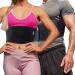 Everyday Medical Bamboo Charcoal Rib Support Brace for Men and Women - Accelerates Healing of Cracked, Dislocated, Fractured Ribs - Plus Size XXL (Pack of 1) - Buy Online on GoSupps.com