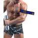 Sawans Blood Flow Resistance Bands for Muscle Growth - Fitness Obstruction Bands (Pairs) - Buy Online on GoSupps.com