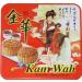 Kam Wah Mooncake - Lotus Seed (0 Yolk) | Authentic Flavor - Buy Online on GoSupps.com