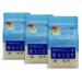 Lotus Foods Organic White Jasmine Rice 30oz - Pack of 3 | Shop Now for Quality Rice! - Buy Online on GoSupps.com
