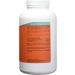 Now Foods Cal-Mag + D Softgels 240gel - Buy Online on GoSupps.com