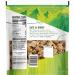 Nature Valley Oats & Honey Granola Cereal - 16 oz | Crunchy Breakfast Option - Buy Online on GoSupps.com
