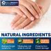 Solomedics Cure Repair Pens - Rapid Nail Therapy for Toes & Fingers - 5-day Effective Remedy - Healthy Toenails Healing - Buy Online on GoSupps.com