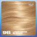 Clairol Nice'n Easy Cr me 9B Light Beige Blonde Permanent Hair Dye - Oil Infused for a Natural Look (Pack of 1) - Buy Online on GoSupps.com