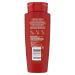 Old Spice Wild Bearglove Men's Body Wash 16 oz - Red | Packaging Varies - Buy Online on GoSupps.com