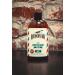 Butchers Son 2in1 Body & Hair Wash - Rare Sensitive Cleansing Moisturizing Sandalwood Scent 420ml - Buy Online on GoSupps.com