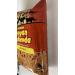 Authentic Premium Kenya Chevda - Exquisite Snack Mix - Buy Online on GoSupps.com