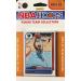 Memphis Grizzlies 2021 2022 Hoops Factory Sealed Team Set with Rookie Cards of Santi Aldama and Ziaire Williams