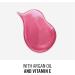 Rimmel London Oh My Gloss! Lip Gloss 16 Stay My Rose 6.5 ml 160 Stay My Rose 6.5 ml (Pack of 1) - Buy Online on GoSupps.com