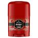 Old Spice Swagger Red Zone Collection Anti-Perpirant & Deodorant 0.5 Oz Travel Size (Pack of 6) - Buy Online on GoSupps.com