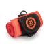 XS Scuba Quick Launch Marker Buoy Orange