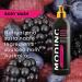Luxury Australian Berries Body Wash - Vegan Cruelty-Free Hydration Blend - 11.5 Oz Pump - Buy Online on GoSupps.com