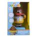 Hey Duggee 539 2146 EA Toothbrush and Handwashing Set - Brown - Buy Online on GoSupps.com