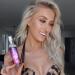 b.tan You Glow Girl Face Tanner Spritz | Lightweight Daily Sunless Tanner Mist - Vegan | 100ml - Buy Online on GoSupps.com