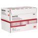 3M 07447 Scotch-Brite Maroon Hand Pad 20 Pack | General Purpose Scrubbing Pads - Buy Online on GoSupps.com