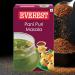 Everest Pani Puri Masala 100 g - Buy Online on GoSupps.com