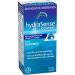 hydraSense Eye Drops For Dry Eyes Fast and Long-Lasting Relief Preservative Free Naturally Sourced Lubricant 10 mL - Buy Online on GoSupps.com