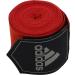 Buy Adidas Bandage 255cm International Shipping Available | High-Quality Support & Comfort - Buy Online on GoSupps.com