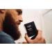 Scotch Porter Badlands Fragrance | Eau de Parfum for Men | Citrus & Crisp Woods | Grapefruit Balsam Haitian Vetiver | ree of Parabens Sulfates & Silicones | 50 mL - Buy Online on GoSupps.com