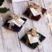 Natale Christmas Holiday Gift Collection | Joyful Candles for the Perfect Holiday Spirit - Buy Online on GoSupps.com