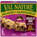 NATURE VALLEY Trail Mix Dark Chocolate Granola Bars 5 Count 175 Gram - Buy Online on GoSupps.com