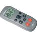 Raymarine Smart Controller Wireless Remote - Effortless Control at Your Fingertips - Buy Online on GoSupps.com