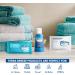 Travel Laundry & Dish Soap Set | Terra Breeze 1-Shoppe All-in-One Kit for AirBnB & Rentals | 180 Premeasured Packets for Easy Cleaning - Buy Online on GoSupps.com