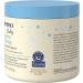 Aveeno Baby Eczema Therapy Nighttime Balm | Soothes Dry Itchy Skin | Hypoallergenic & Fragrance-Free | 11 oz - Buy Online on GoSupps.com
