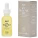 Superberry Hydrate & Glow Facial Oil - Youth To The People - Vegan, Anti-Aging Formula with Acai, Maqui & Prickly Pear - Visibly Softens Fine Lines & Wrinkles - 1oz - Buy Online on GoSupps.com