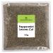Peppermint Leaves Cut 100g by Manor Springs