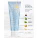 Supersmile Professional Whitening Toothpaste - Awake & Relax for Night & Morning Routine | Whitens Teeth Up to 6 Shades - Zesty Mint - Buy Online on GoSupps.com