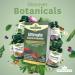 Natures Aid Ultimate Greens & Berries 60 Capsules - Superfood Supplement for Energy and Immunity - Buy Online on GoSupps.com