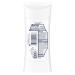 Dove Advanced Care Deodorant Passion Fruit + Lemongrass - 48-Hour Odor Protection - 4 Count, 2.6 oz Each - Buy Online on GoSupps.com