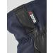 Hestra Junior Foss Mitt | Waterproof Insulated Kids Mittens for Winter - Navy Blue - Buy Online on GoSupps.com