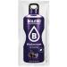 Bolero Drinks Blackcurrant 12 x 9g Blackcurrant 9 g (12Pack)