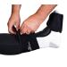 Adjustable Dorsal Night Splint for Plantar Fasciitis and Foot Pain Relief | Arch Support, Achilles Tendonitis | Comfortable Fit for Left/Right Foot | Size S-M - Buy Online on GoSupps.com
