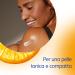 Nivea Firming Moisturising Milk Q10 & Vitamin C - 2 x 250 ml Body Cream for Normal Skin | International Shipping Available - Buy Online on GoSupps.com