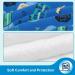 MooMoo Baby 4 Pack Absorbent Vehicle Training Pants for Toddler Boys 2T-7T - Size 7T - Buy Online on GoSupps.com