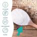 Fleur Alpine Bio Rice Porridge - Nutritious Gluten-Free Baby Breakfast | Easy Prep | 7 Portions for 4+ Months | No Added Sugar - Buy Online on GoSupps.com