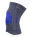 Buy OTC Knee Brace for Compression Recovery with Gel Insert - Small Size | Shop Internationally - Buy Online on GoSupps.com