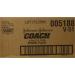 J&J Coach Speed Tape 1.5 x 15 yd - Case of 32 Tape Rolls - Athletic Taping for Joint and Ligament Support - Buy Online on GoSupps.com