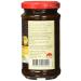 Buy Lee Kum Kee Black Bean Garlic Sauce 165ml - Authentic Asian Flavor | International Shipping - Buy Online on GoSupps.com