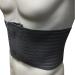 OTC Rib Belt for Men - 6-inch Elastic Chest Compression Support | Select Series | International Shipping Available - Buy Online on GoSupps.com
