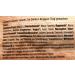Aoste Stickado Classique Air-Dried Salami in Spelt-Rye Dough - Pack of 12 (540g) | International Shipping Available - Buy Online on GoSupps.com