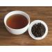  Chabioth Chabioth - Organic Lapsang Souchong Smoked Tea 200g - packaged in France - biodegradable bag - Buy Online on GoSupps.com